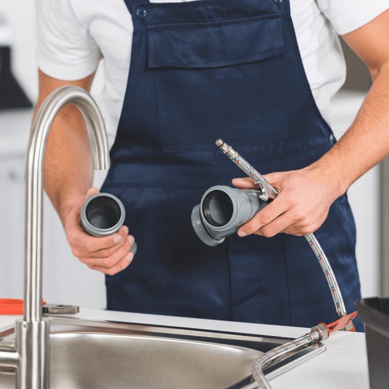 maintenance of home drains by plumber (1) (1) maintenance of home drains by plumber