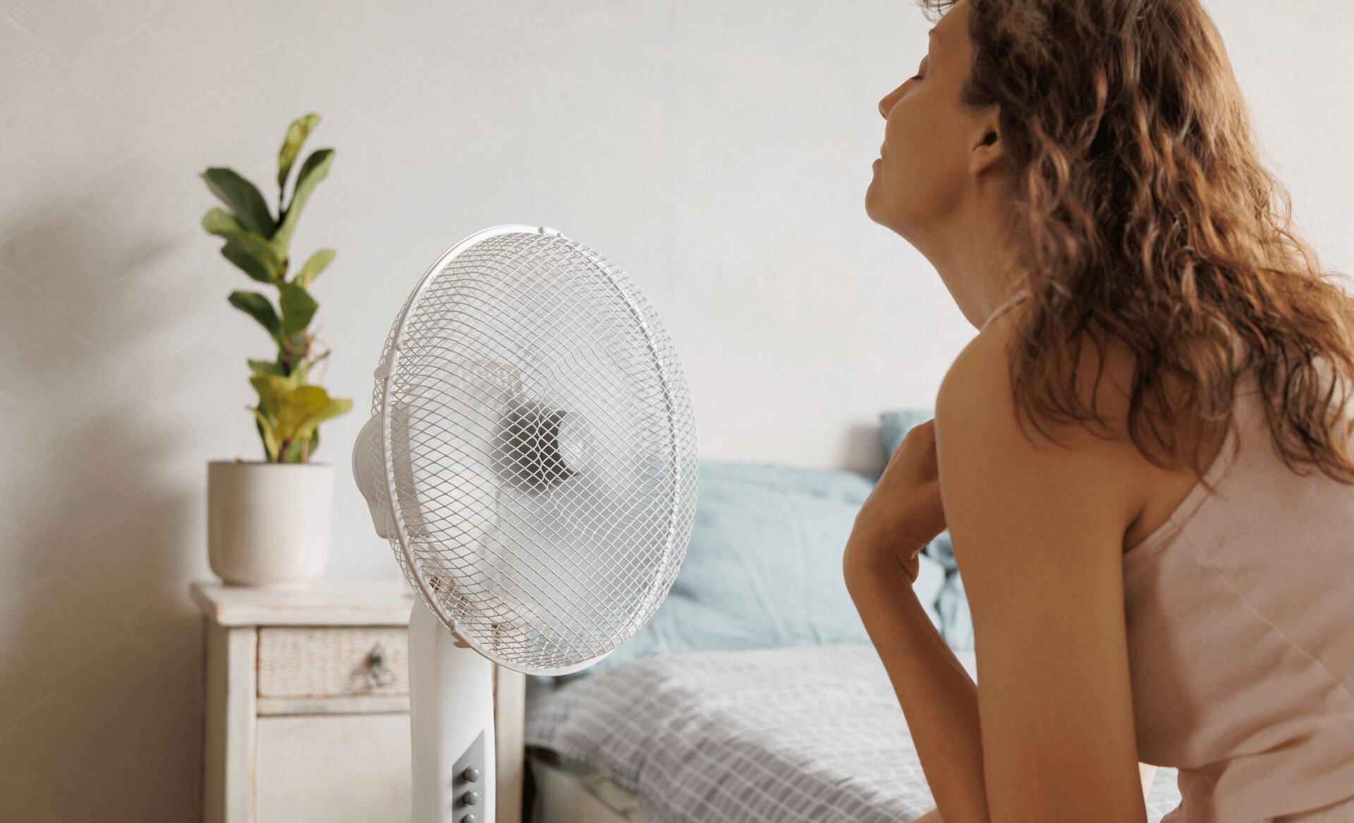 Prevent Uneven Cooling in Multi-Family Housing in Indianapolis